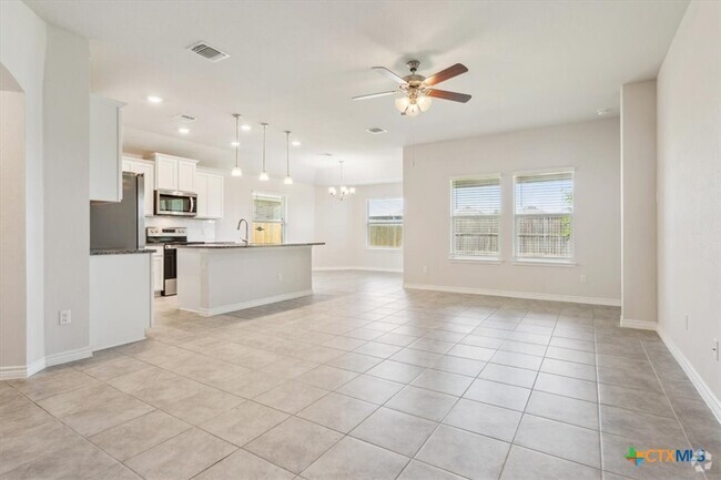 Building Photo - 5830 Copano Rd Rental