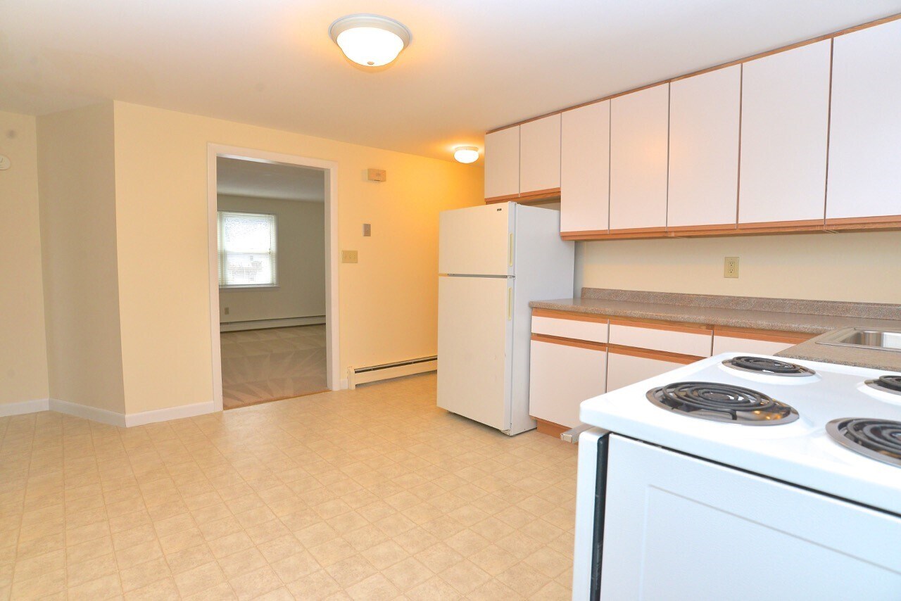 Photo - 36 Powell Street