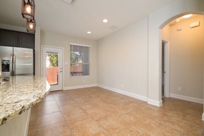 Photo - 10135 Bricewood Pk