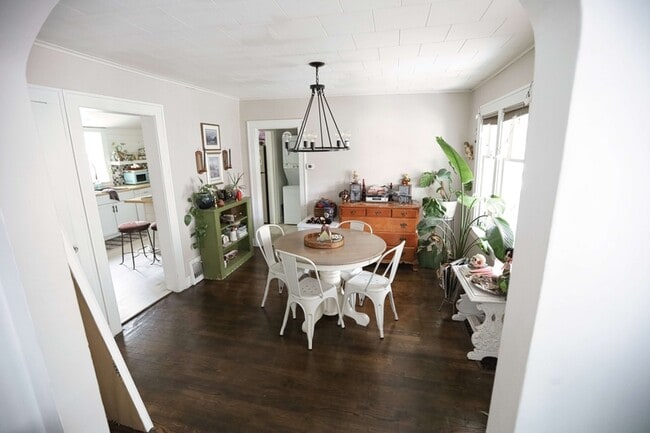 Photo - 826 Pennoyer Ave