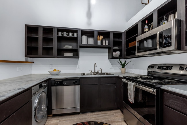 Photo - Bread Factory Lofts