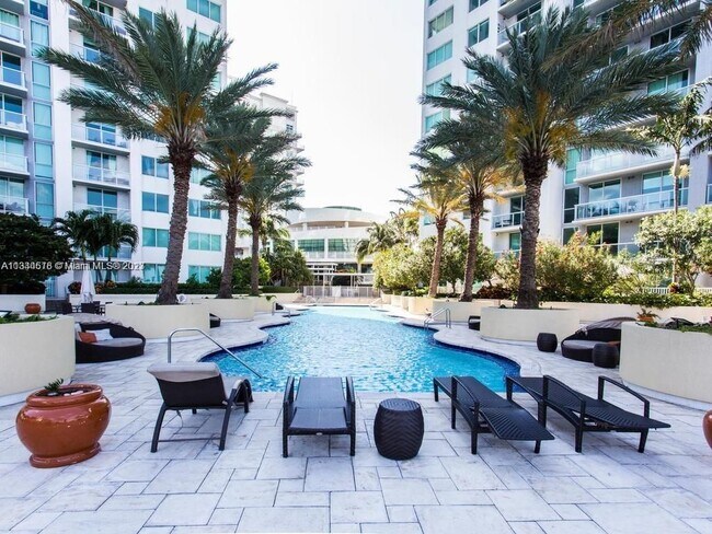 Photo - 244 Biscayne Blvd