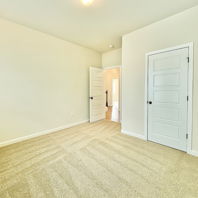 Photo - 1702 Dover Creek Ln