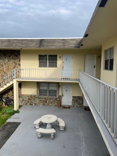 Photo - 1449 N 14th Way Unit 202