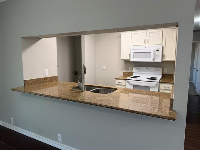 Photo - 1424 Pheasant