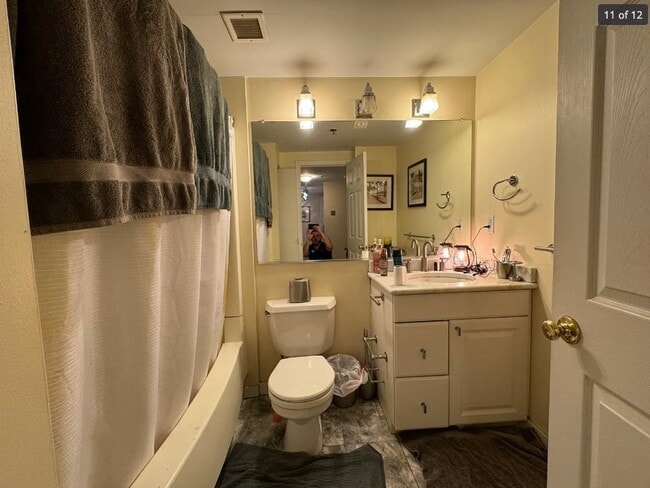 Photo - 15 North Beacon St Unit #212