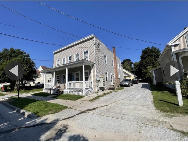 Building Photo - 37 Killington Ave Unit 3 Rental