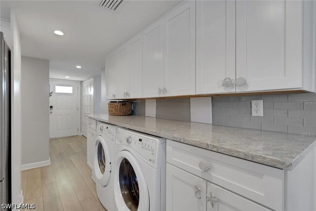 Photo - 10475 Gulf Shore Dr Unit 161