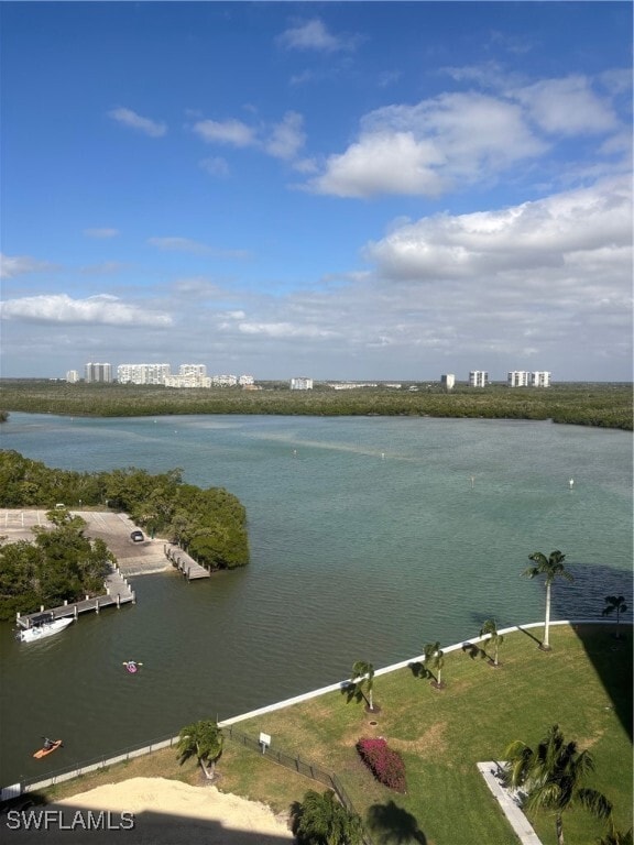 Photo - 15 Bluebill Ave Unidad 1006