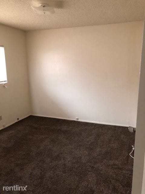 Photo - 1 br, 1 bath Apartment - 342 E Lancaster Blvd