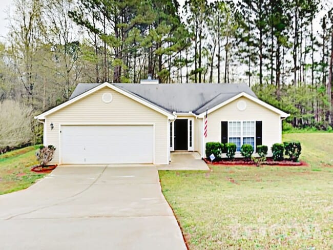 Photo - 1580 Sedgefield Trail