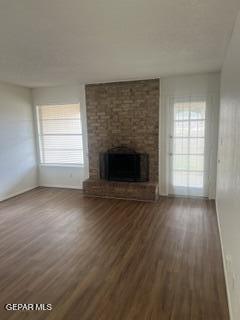 2851 Anise Dr