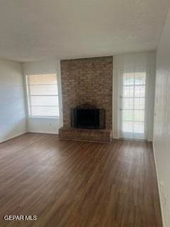 Photo - 2851 Anise Dr
