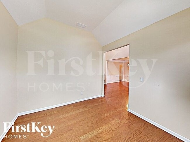 Photo - 10606 Greenhead View Rd