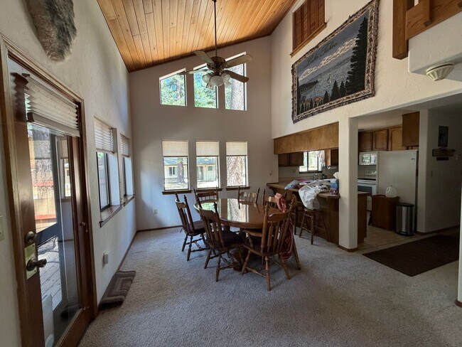Photo - 4 Bed, 2 Bath Home on Large Corner Lot Near the Y