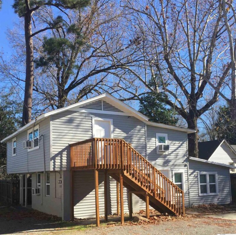 Photo - 1404 N 7th St Apartment Unit 3