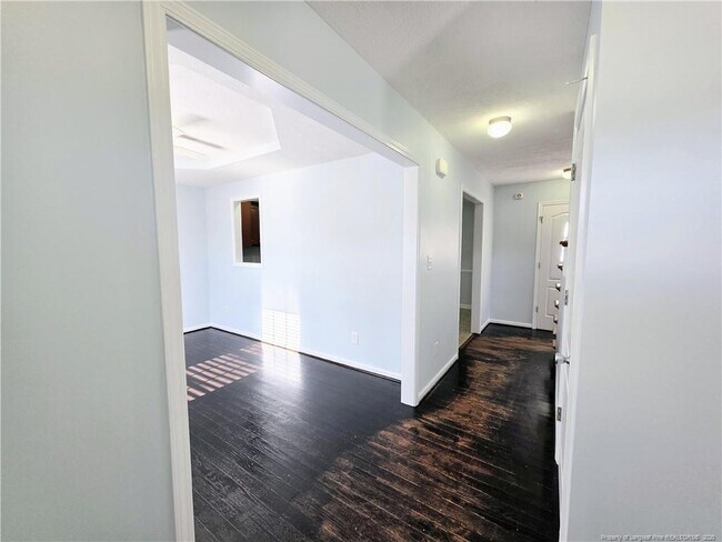 Photo - 2604 Daniel Boone Ln