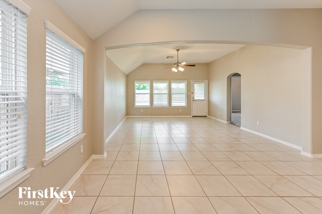 Photo - 29462 Ridge Clearing Trail