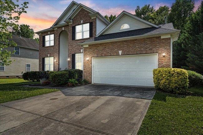 Photo - 15114 Bridle Trace Ln