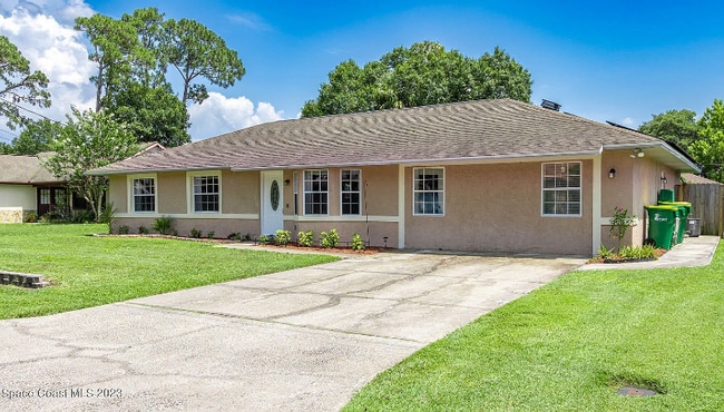 Photo - 5655 Datura St