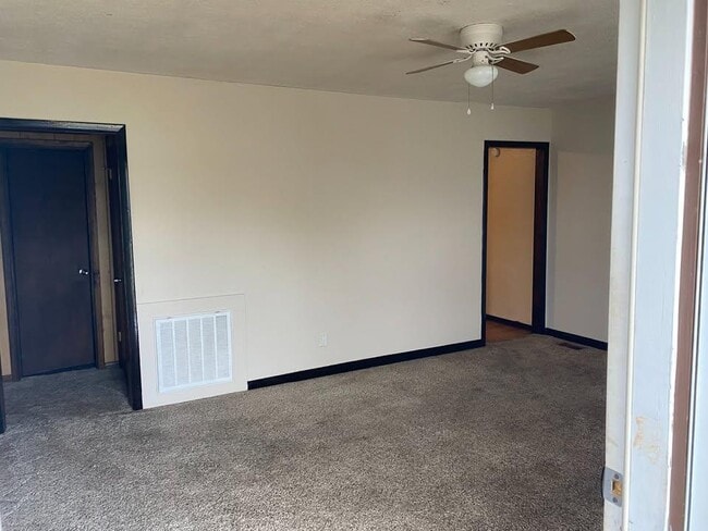 Photo - 4016 Mallard Dr Casa