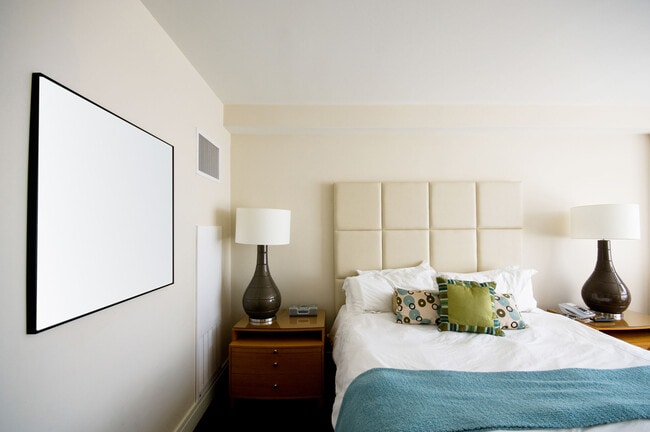 Photo - Boomer Creek