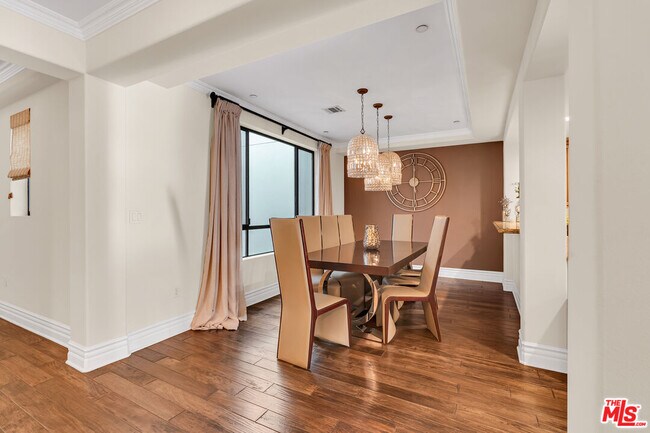 Photo - 1530 Camden Ave Unit 304