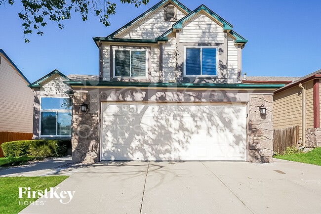 Photo - 2863 S Ceylon St