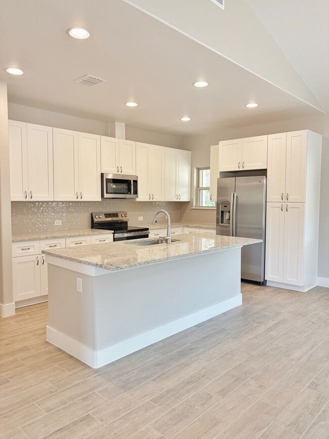 Photo - Charming Brand-New 3 Bedroom, 2 Bath Home ...