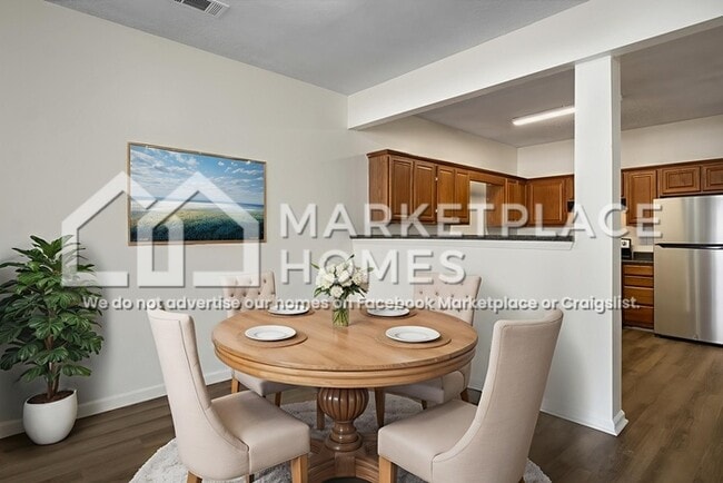 Photo - 11352 Michelle Way