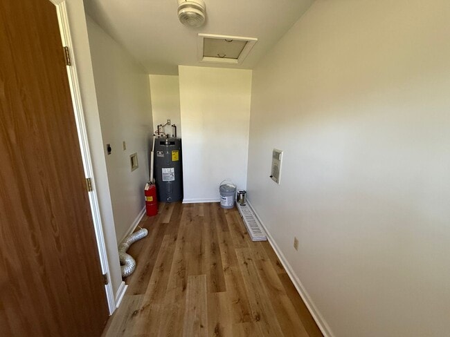 Photo - 739 Main St Unit 739 S. Main Street