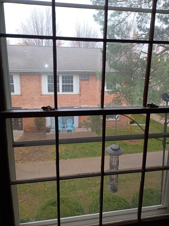 Photo - 806 Old Settlers Trail Unit 8