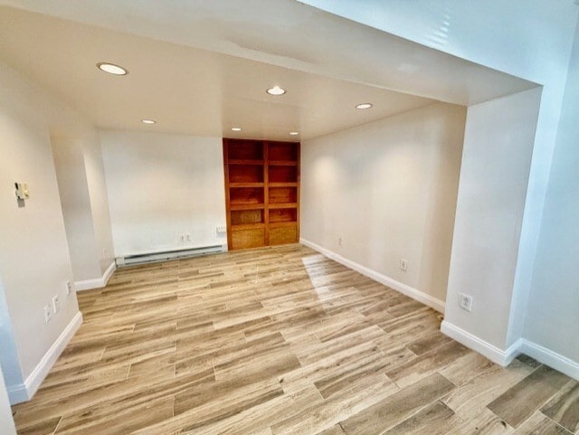 Photo - 45 Bowdoin St Unit B