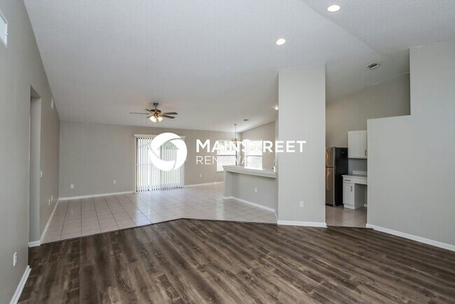 Photo - 1228 Sleepy Hollow Ln