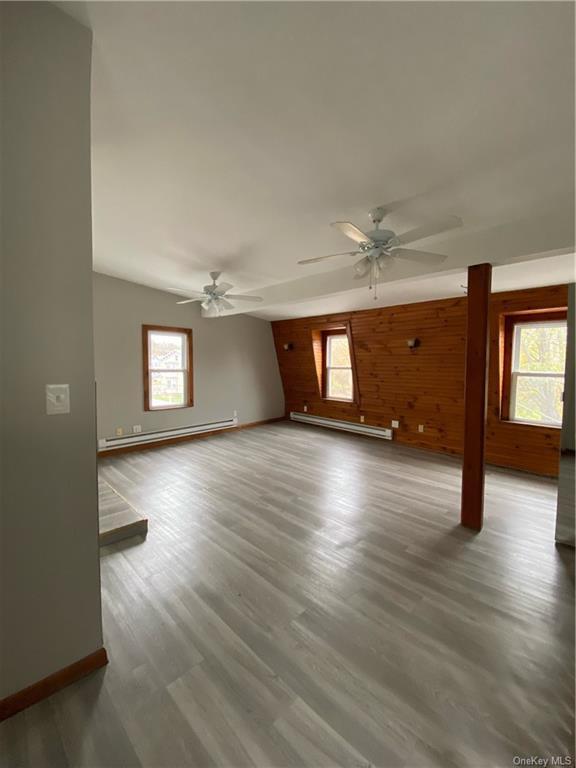 68 Catharine St Apartment Poughkeepsie, NY