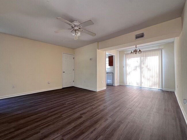 Photo - 4785 Gautier Dr