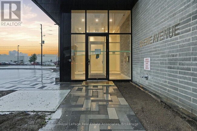 Photo - 33 Erie Ave Unit 1704