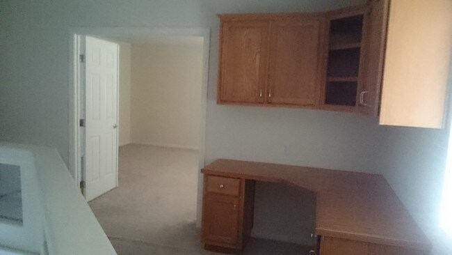 Photo - 6618 Rumba Ct