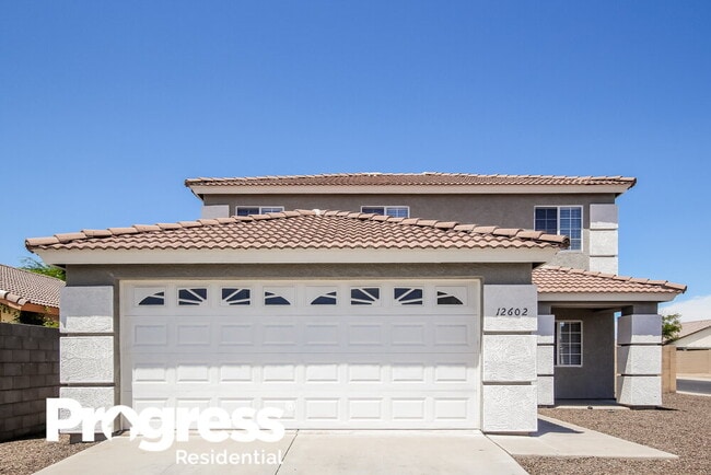 Photo - 12602 W Windrose Dr Casa