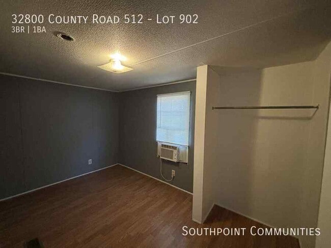 Photo - 32800 Co Rd 512