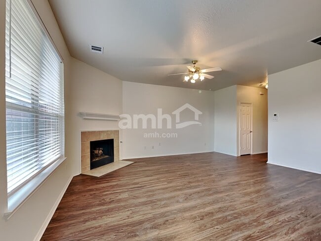 Photo - 11741 Cottontail Dr