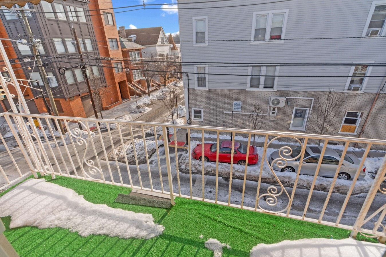 Photo - 4017 Hudson Ave Unit 3