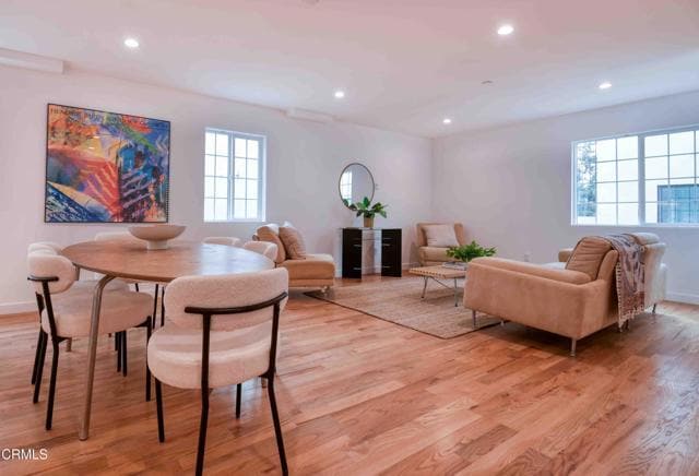 Photo - 2325 Langdale Ave