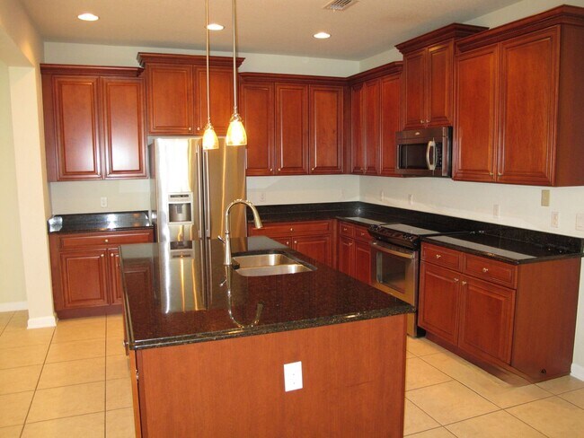 Photo - Windermere Home, Backs Up To Wooded Area! 4 bd/3.5 ba