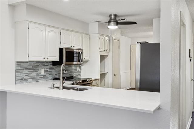 Photo - 9539 Highland View Dr