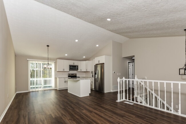 Photo - 5305 Davidson Rd
