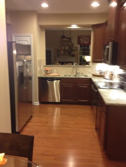 Photo - Desirable location, right off woodruff road!!