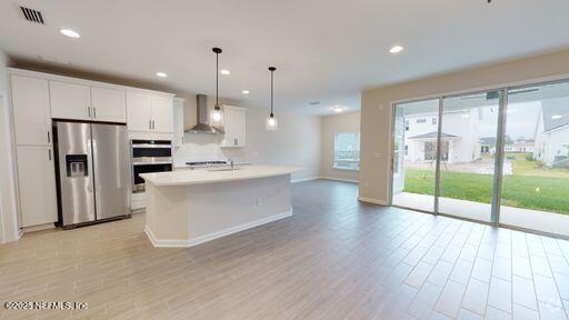 Building Photo - 58 Crew Ct Rental