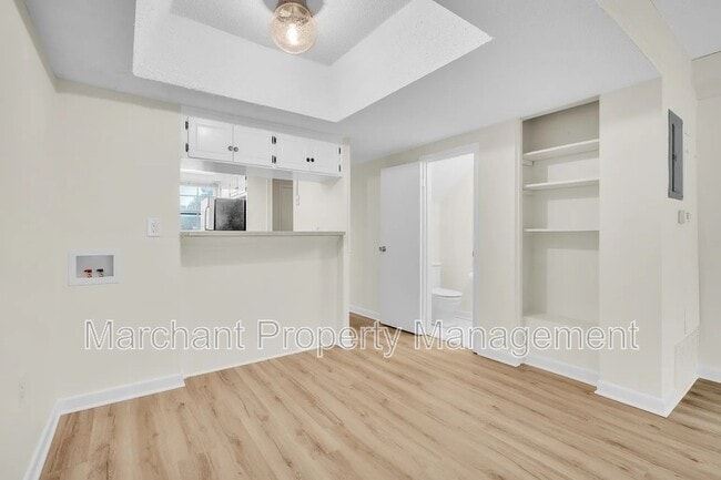 Photo - 2530 E North St Unit 11B
