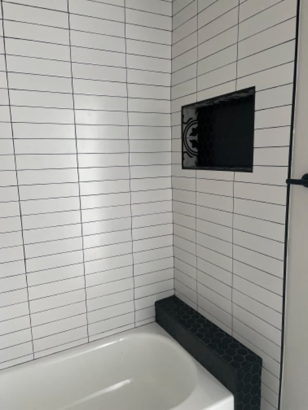 Photo - 925 E McKinley St